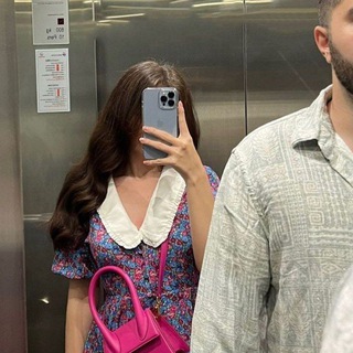 𝙳𝚁𝙴𝙰𝙼𝙴𝚁𝚂 ✨