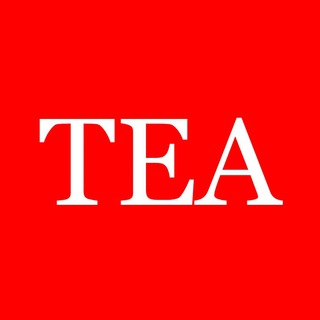 TEA – The Economist Access