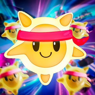 TheEveryDay Новости по Фортнайт/Раздачи