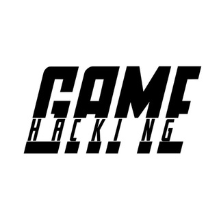 GameHacking — Диск