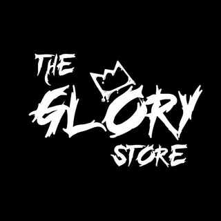 The Glory Store