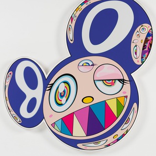 Великий коллекционер