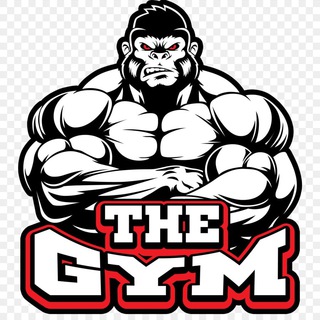 THE GYM