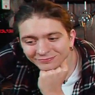 The Hatters Mem 🎩