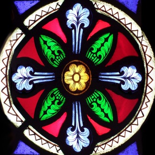 Папа римский ⚔️