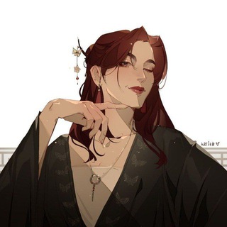 Красное&Белое 18+❤️🤍