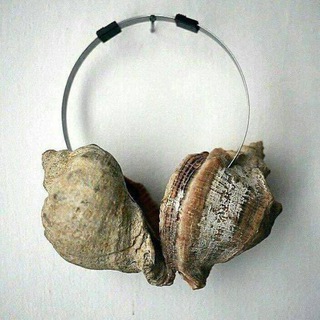 The innermost inspiration