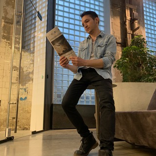 ⚡️Недвижимость Уфа| Москва