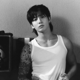 зазеркалье твоей души.