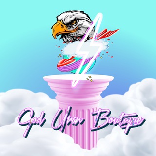 TheKing’sStarBoutique