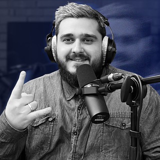 Коляс Грибов | Онлайн 🟢