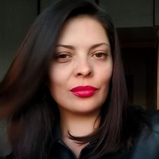 КЛУБ БИЗНЕС ОНЛАЙН 💸Алла Левитская