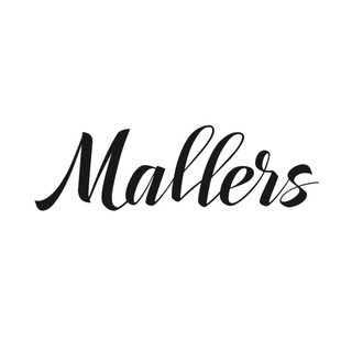THE MALLERS