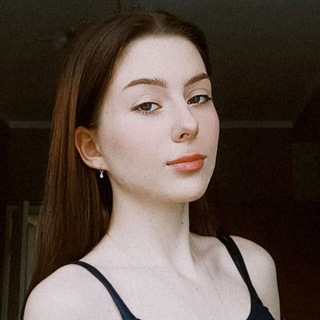 на Жукова равняться 🎖️