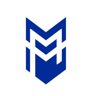 MaskGroup |Новости компании