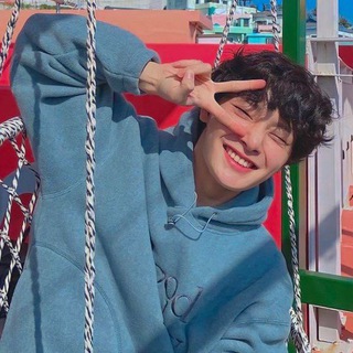 🌼 темы Stray kidS