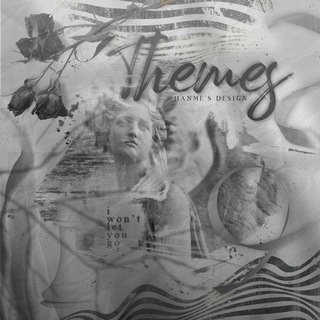 ᎒⃟ໍ💭Секта оформлений•୭ Lari♡Petuh