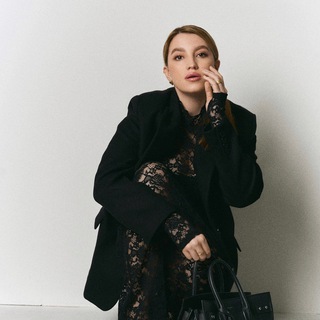 Prosecco & business club