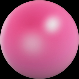 Экономическая жвачка