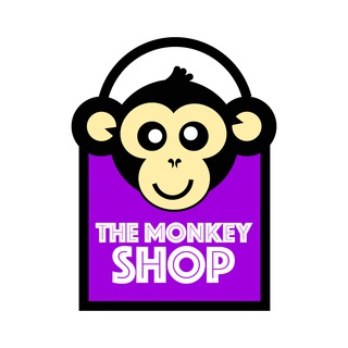 The Monkey Shop | Оптовый магазин трендовых товаров