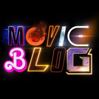 MovieBlog
