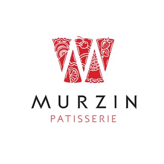 Шеф-кондитер Миша Мурзин