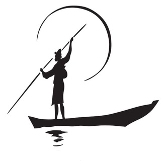 Теоэстетика