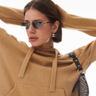 THEONE BY SVETLANA ERMAK