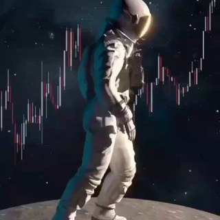 🧠 The ONE EA 💰 Форекс - Роботы Советники Автоторговля