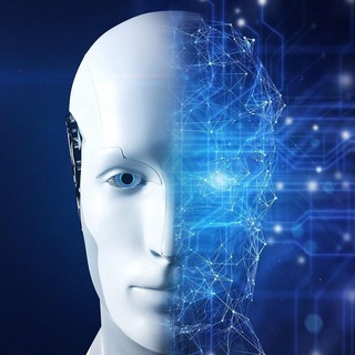 Теория Искусственного Интеллекта