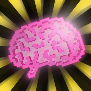 ТЕОРИЯ ВСЕГО!