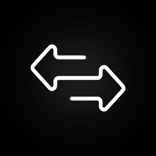 P2P АРБИТРАЖ КРИПТЫ