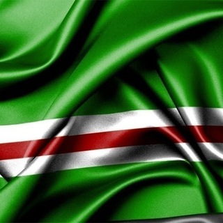 Парламент ЧРИ