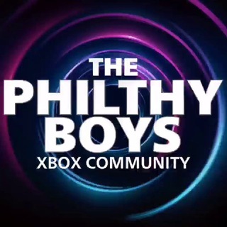 The Philthy Boys | Xbox | PC | Game Pass |