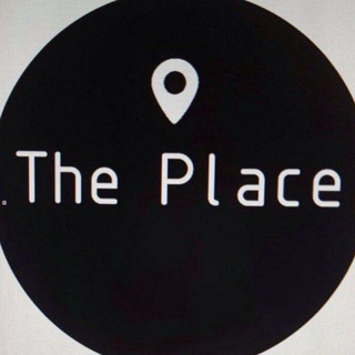 The Place