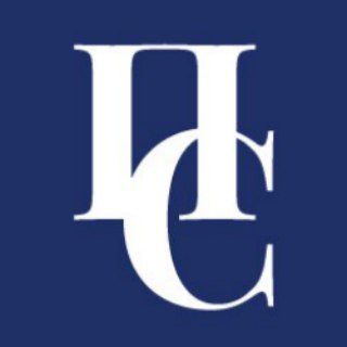 Политика Сегодня