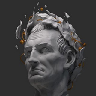 Хорошо без долгов