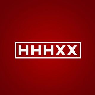 НННХХТЕНТЕЙШН