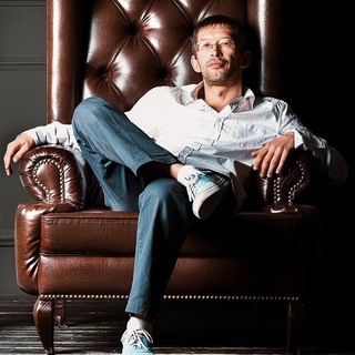 Шварацкий подумал