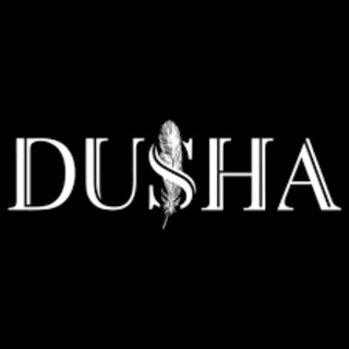 Терапия для души