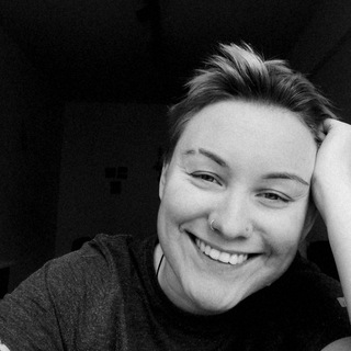 Софи | Дух трансформации