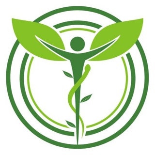 Там, где твое здоровье