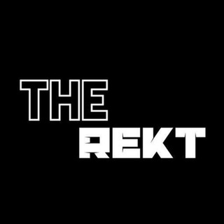 THE REKT