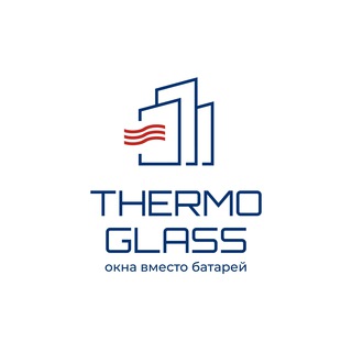 Thermo Glass® | Термо Глас ♨️