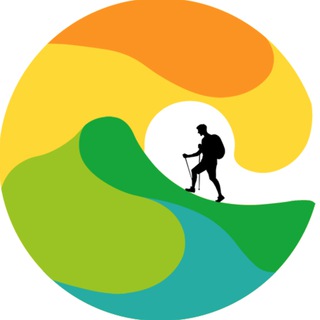 Термос с чаем [тревел - блог]