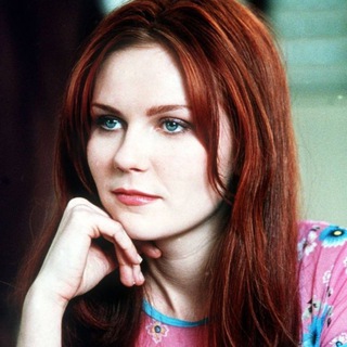 мазелова (галочка)