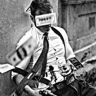 𝐅𝐚𝐤𝐞🎭 𝐋𝐨𝐯𝐞 ♾