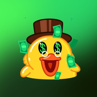 Акционер из трущоб