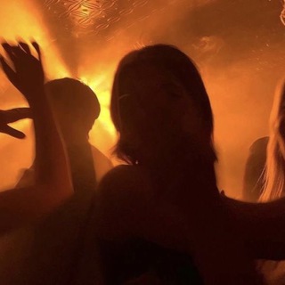 запах твоих волос⭐️