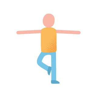 Источник Ума